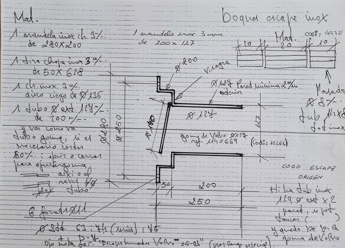 Imagen de Capitol 5 - 1989